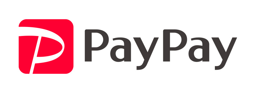 PAYPAY