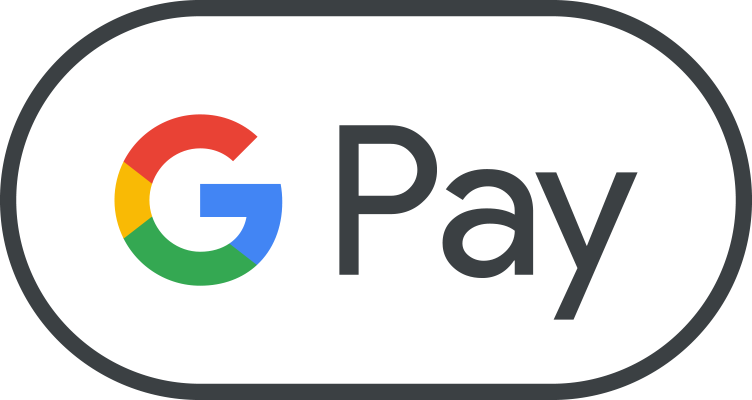 GOOGLE PAY