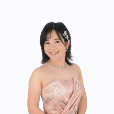 フリーオピアノ教室講師：木辻朱音