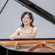 kitsuji_music_lesson