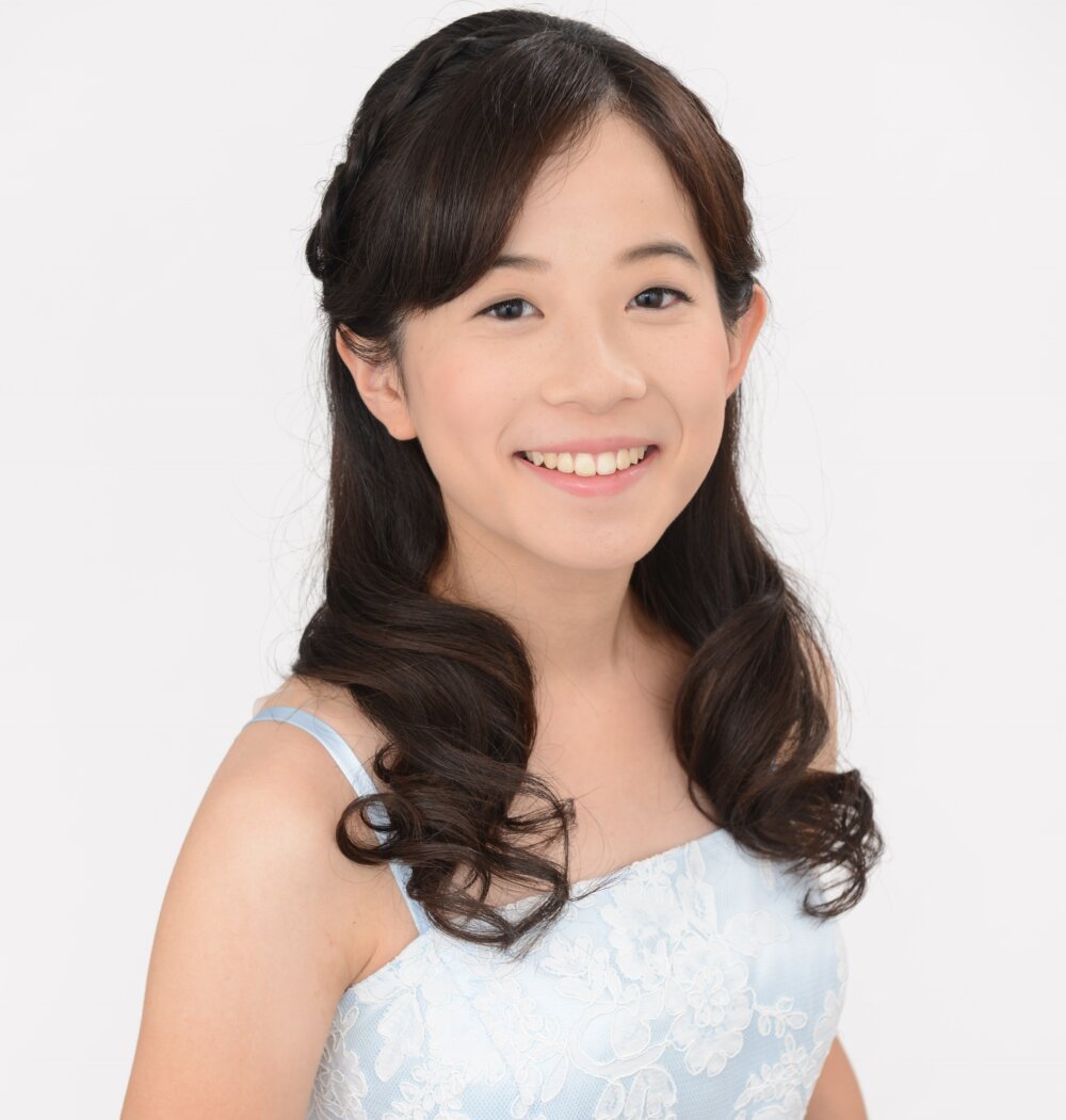 kitsuji_music_lesson